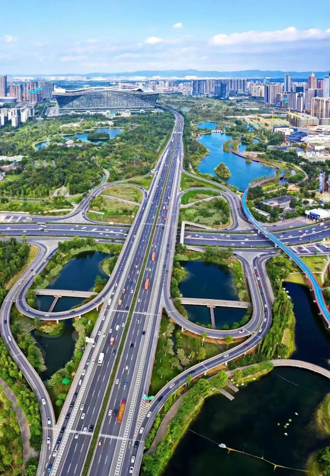 大成都之美8